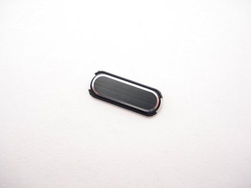 Samsung N9005 klávesnica čierna