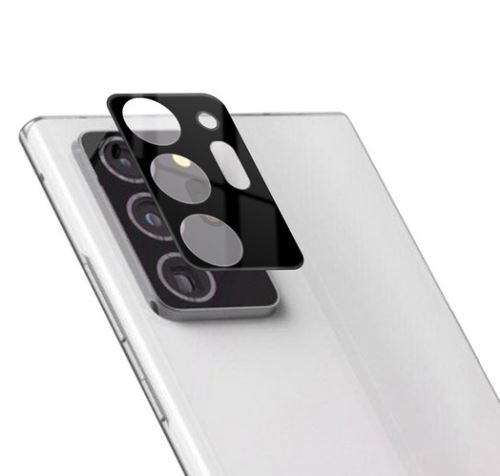 Samsung Note 20 Ultra tvrdené sklo pre kameru
