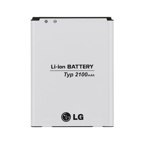 BL-52UH LG batéria 2040mAh Li-Ion (Bulk)