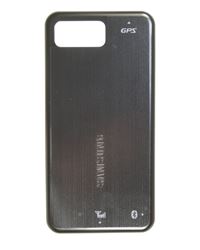 Samsung i900 Omnia kryt batérie
