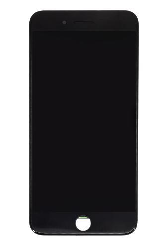 Apple iPhone 7 Plus LCD displej + dotyk Black H03i