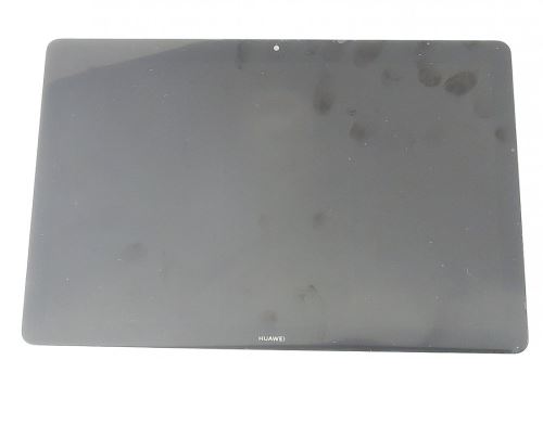 Huawei Mediapad T5-10 (AGS2-W09) LCD+dotyk čierny