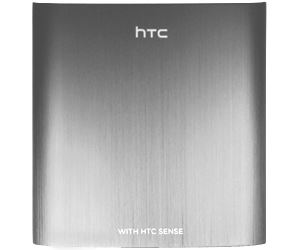 HTC HD2 kryt batérie