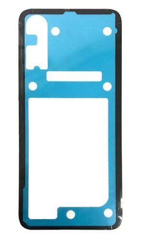 Xiaomi Mi 9 Lite lepící páska krytu batéria