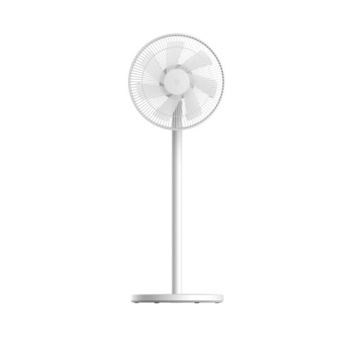 Xiaomi Mi Smart Standing Fan PRO - ventilátor