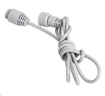 Ecovacs prodlužovací kabel pre Winbot: W710,W730,W830,W850,W930,W950