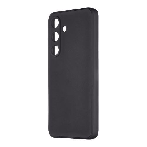 OBAL:ME Matte TPU Kryt pre Samsung Galaxy S24