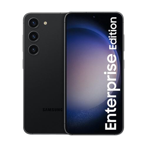 Samsung Galaxy S23 S911B Enterprise Edition
