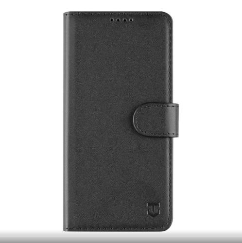 Tactical Field Notes pre Xiaomi Redmi Note 13 Pro 5G