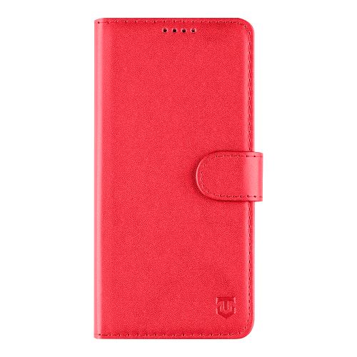 Tactical Field Notes pre Motorola G24 Power Red