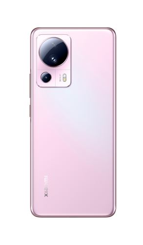 Xiaomi 13 Lite