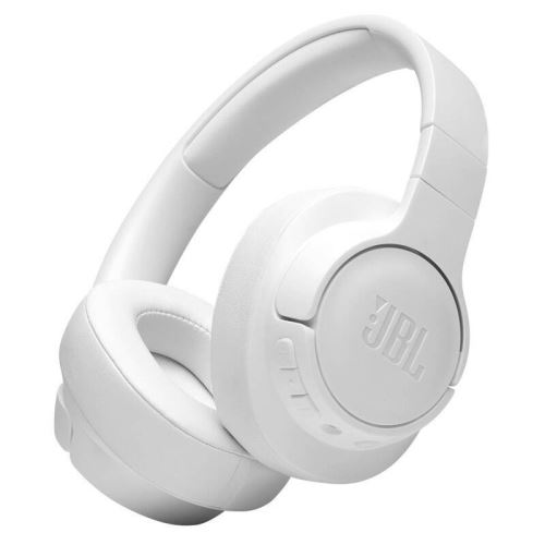 JBL Tune 710BT Bluetooth Headset