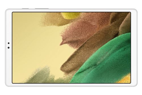 Samsung Galaxy Tab A7 Lite SM-T225 LTE