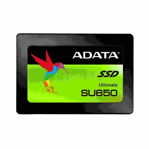 ADATA SU650