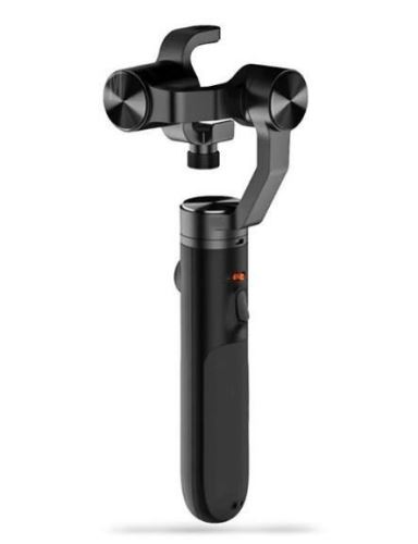 Xiaomi Mi Action Camera Handheld Gimbal