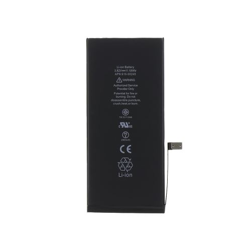 Baterie pro Apple iPhone 7 Plus 2900mAh Li-Ion (Bulk)