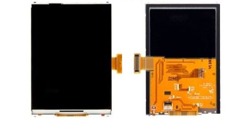 LCD displej Samsung S5570 Galaxy mini