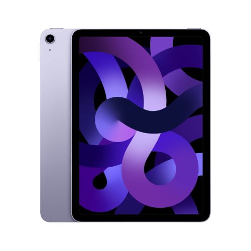 Apple iPad Air 10,9" (2022) Wi-Fi