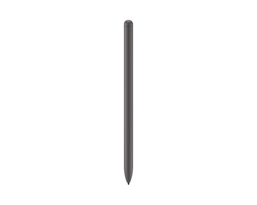 EJ-PX510BJE Samsung Stylus S Pen pre Galaxy Tab S9 FE/FE+ Gray