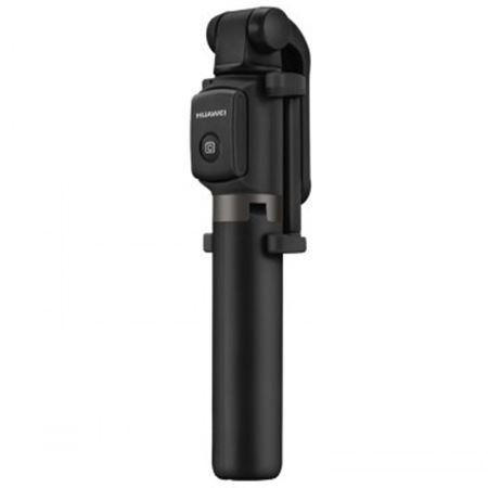 Huawei AF15 Bluetooth Selfie/Tripod Black (EU Blister)