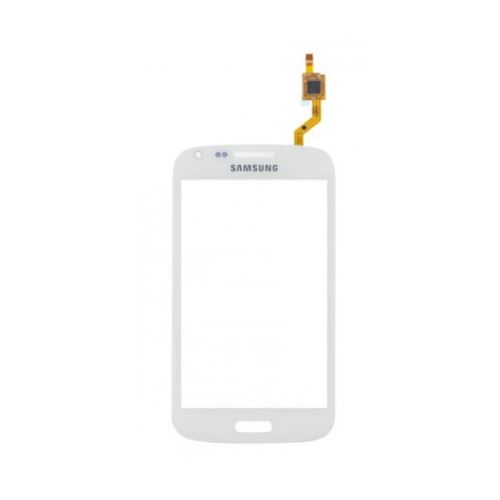 Samsung i8260 Galaxy Core Duos dotyková doska White