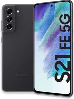 Samsung Galaxy S21 FE 5G G990B2 8GB/256GB Graphite