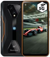 Blackview GBL5000 8GB/128GB Orange