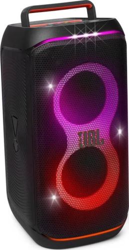 JBL PartyBox CLUB 120