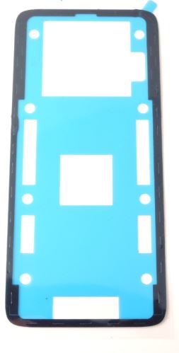 Xiaomi Poco X3 lepící páska krytu batéria