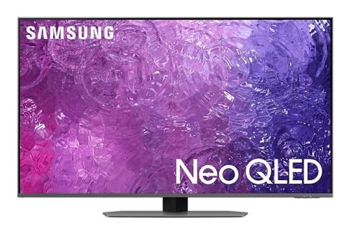Samsung QE50QN90C 125 cm (50") Neo QLED 4K TV (2023)