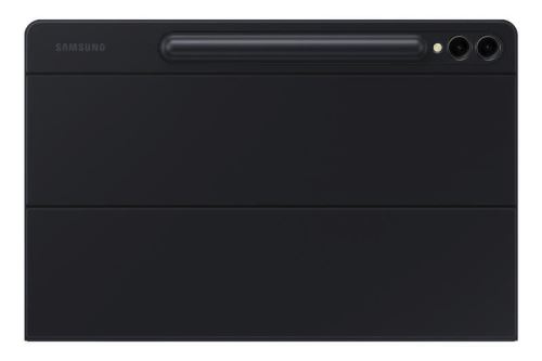 EF-DX810UBE Samsung Book Keyboard Slim puzdro pre Galaxy Tab S9+ Black
