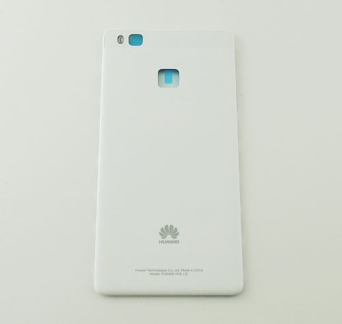 Huawei P9 Lite kryt batérie biely