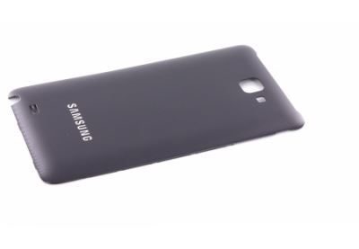 Samsung N7000 Galaxy Note Black kryt batérie