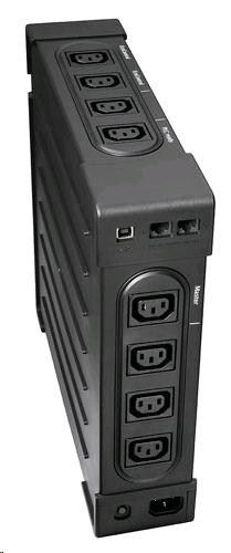 Eaton UPS 1/1fáze, 1,2kVA -  Ellipse ECO 1200 USB IEC
