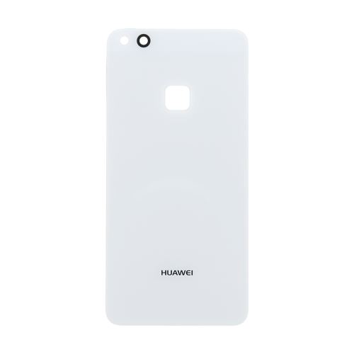 Huawei Ascend P10 Lite kryt batérie White
