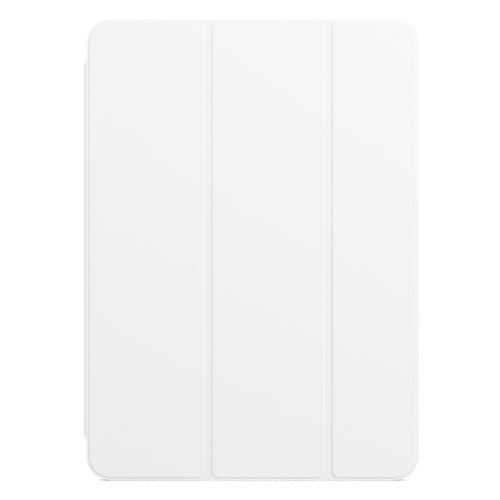 Apple Smart Folio for iPad Pro 12.9-inch (3-6th generation) - White