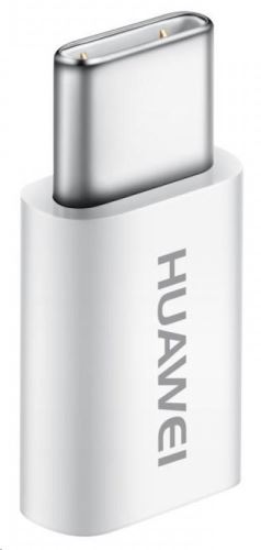 Huawei AP52 originál USB Type-C adaptér (Bulk)