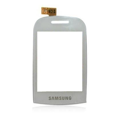 Samsung B3410 dotyk biely