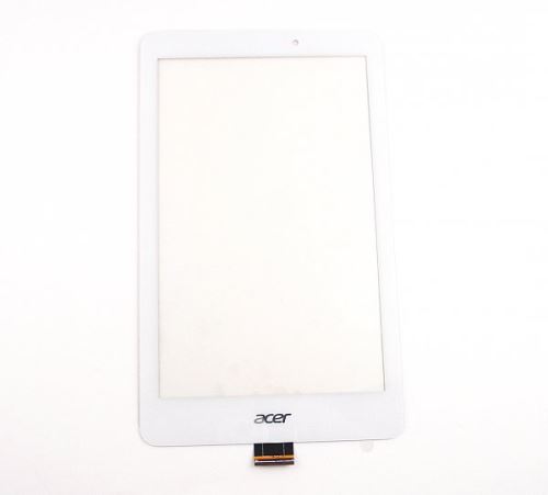 Acer Tab 8 A1-840 dotyk biely