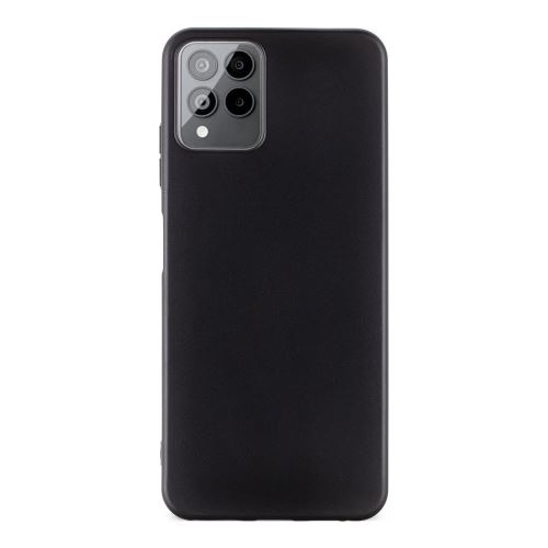 Tactical TPU Kryt pre T-Mobile T Phone Pro 5G