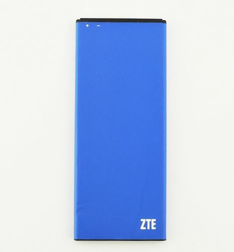 ZTE V5,V5S batéria