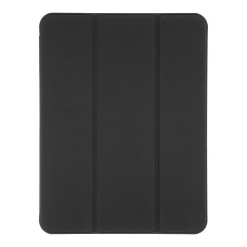 OBAL:ME MistyTab puzdro pre Xiaomi Redmi Pad SE Black