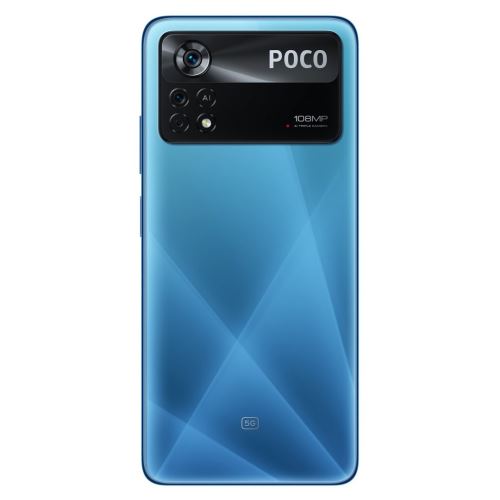 POCO X4 Pro 5G