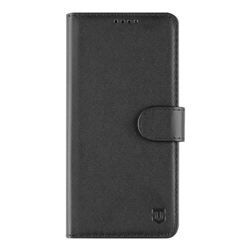 Tactical Field Notes pre Oneplus Nord 3 5G Black