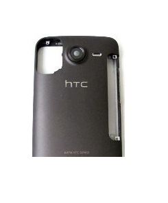HTC Desire HD zadný kryt