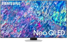 Samsung QE75QN85B 189 cm (75") Neo QLED 4K TV (2022)