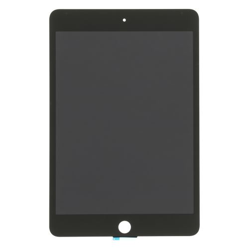 iPad mini4 LCD displej + dotyk Black
