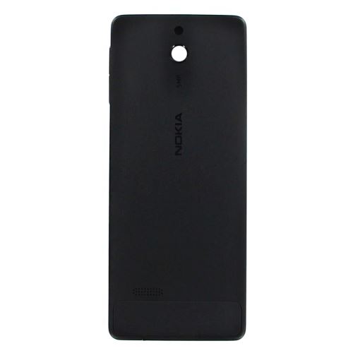 Nokia 515 Black kryt batérie