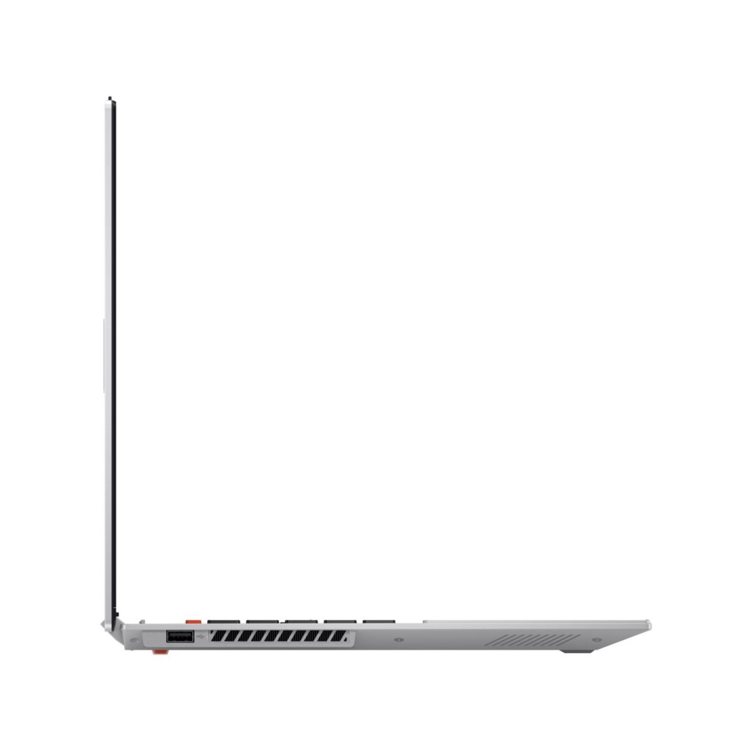 Ordinateur portable ASUS Vivobook S 16 Flip TN3604YA