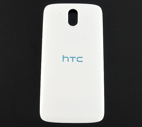HTC Desire 526G kryt batérie biely